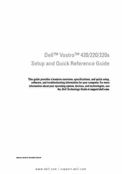Dell Network Card 220S-page_pdf